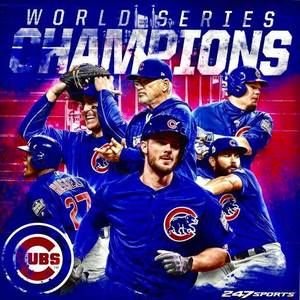 Meet your Posher, Junito